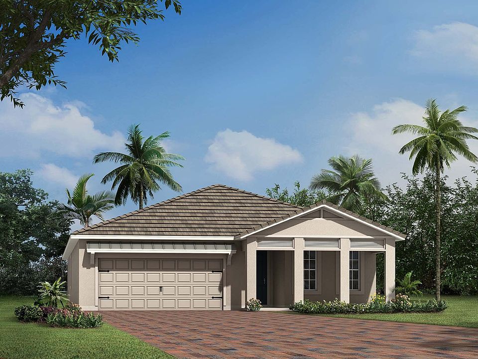 PHOTOS ARE A REPRESENTATION OF A MODEL HOME.