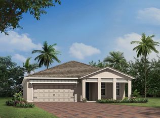 8701 Sundance Loop, Sarasota, FL 34238