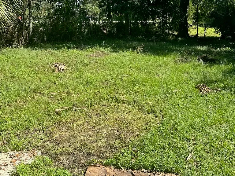 4436 Railroad Ave — Photo 2
