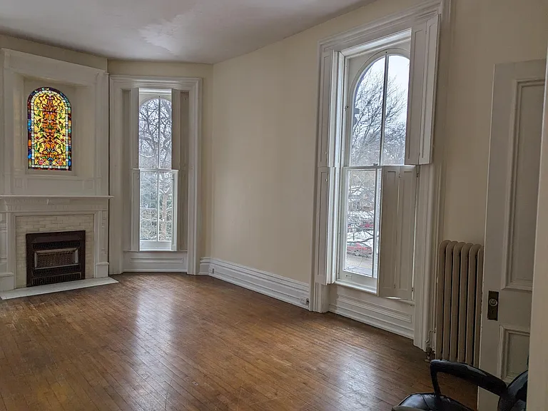 311 Market St #2 — Photo 2