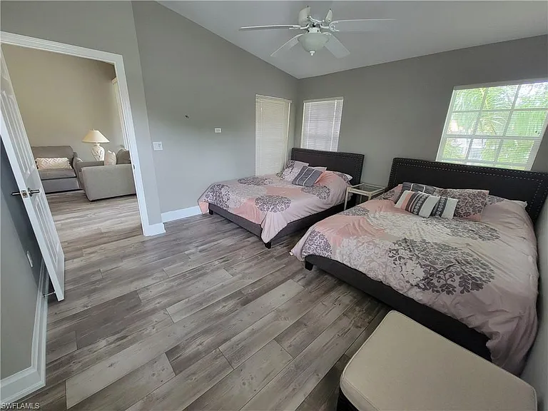 7577 Silver Trumpet Ln #T-204 — Photo 14