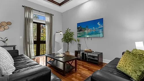 14545 Damai Ln Photo 1 14545 Damai Ln Photo 1