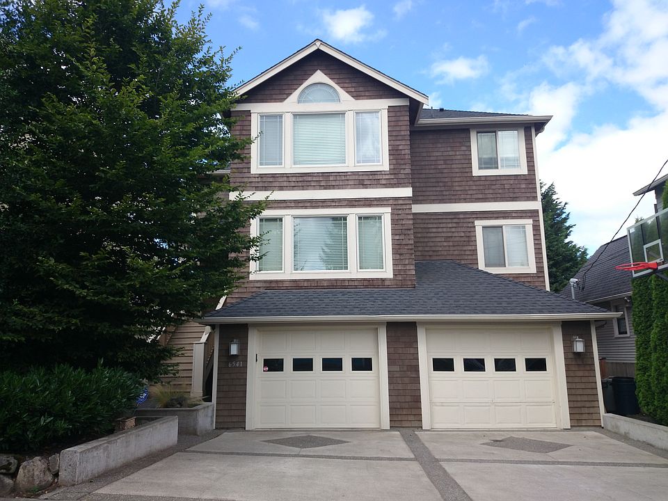 1st image of 6541 Chapin Pl N