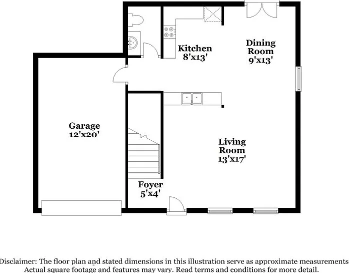 11338 Northwoods Forest Dr — Photo 2