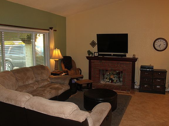 Living Room 1
