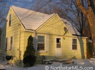 2576 Spring Lake Rd SW, Prior Lake, MN 55379