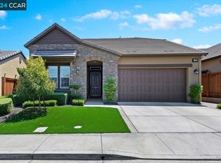 1785 Merlot Cir, Brentwood, CA