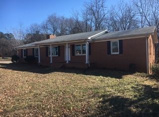 391 Sunset Dr, Pacolet, SC 29372