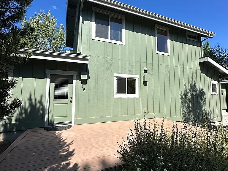 115 NW Mount Washington Dr — Photo 30