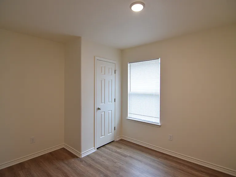 538 Lost Trl, Copperas Cove — Photo 14