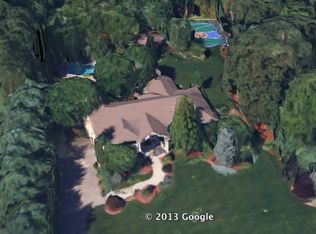 8 Erin Way, Middleton, MA 01949