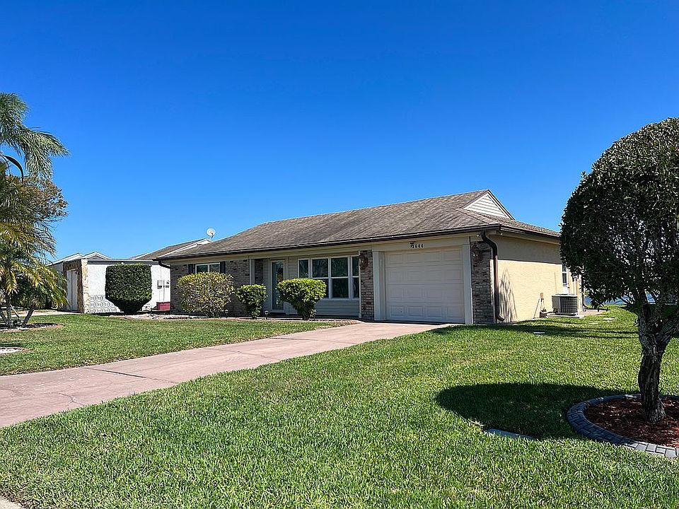 1st image of 3644 Rock Royal Dr
