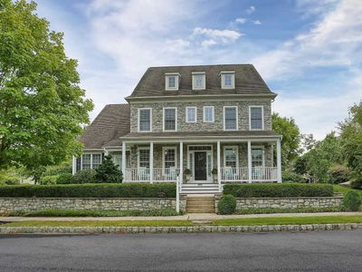 1468 Drake Ln, Lancaster, PA, 17601