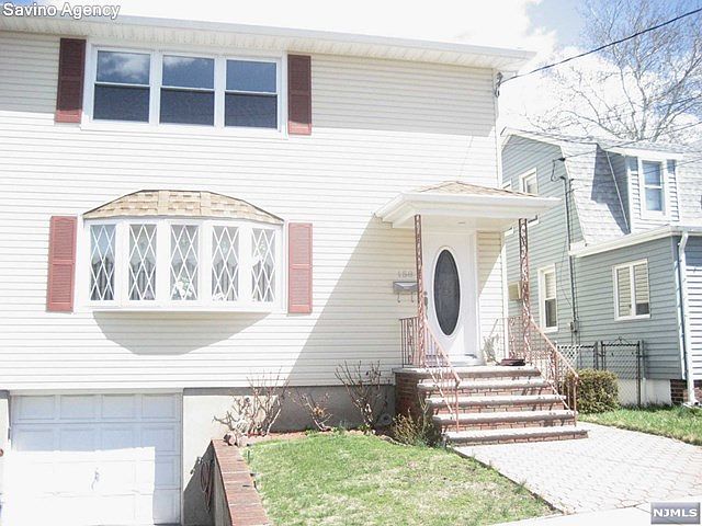 1st image of 158 Stover Ave