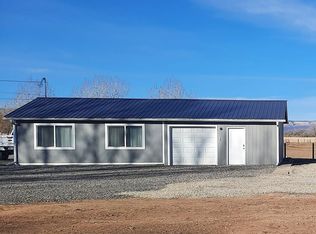 289-32 1/2 Rd, Grand Junction, CO 81503