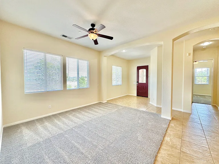 31340 Aussie Rd — Photo 5
