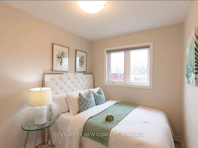 15 Barley Ln — Photo 10