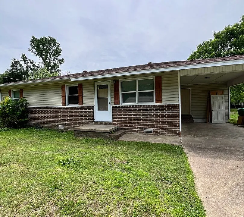 10 Rankin St