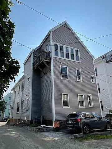 28 North St #1 — Photo 28