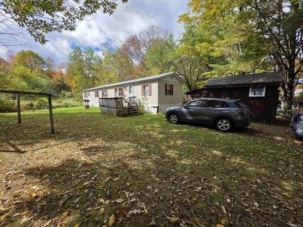 403 Cogswell Street, Williamstown, VT 05654