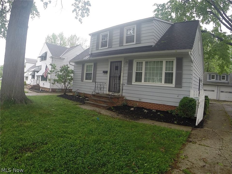 1st image of 763 N Elmwood Ave