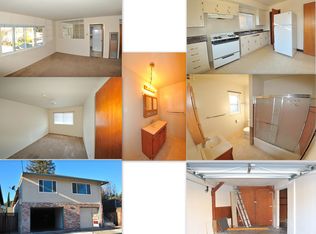 580 Cedar St, San Carlos, CA 94070