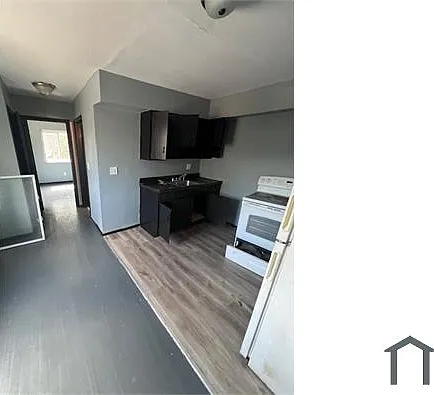 7405 Michigan Ave — Photo 6