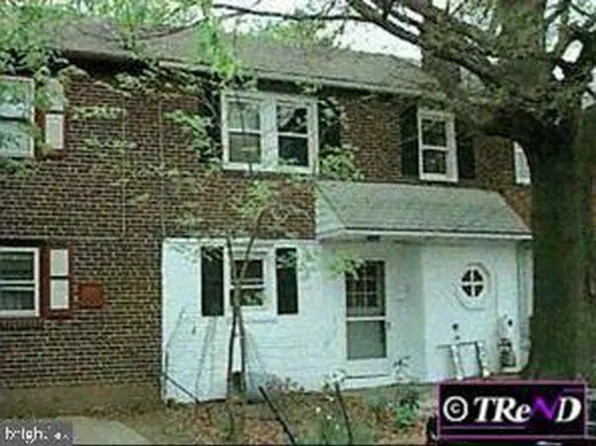 4 Paynter Dr, Wilmington, DE 19809