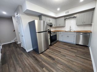 146-152 Oakwood Drive, Madison Heights, VA 24572