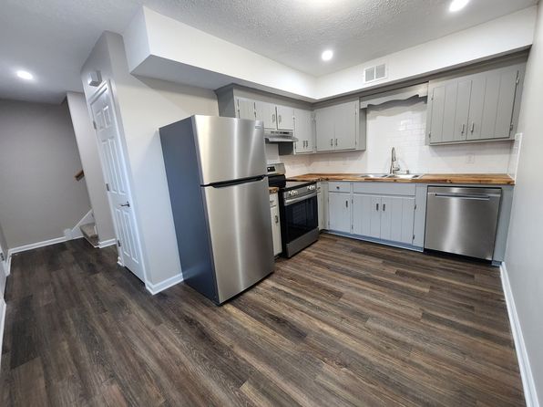 146-152 Oakwood Dr #150