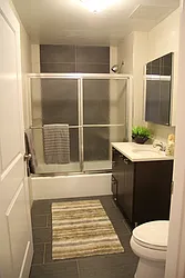 Rented by Sorelle Realty Group, LLC