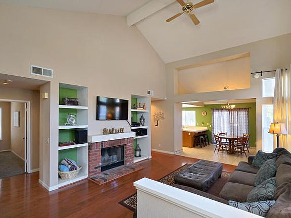 4th image of 3737 Lily Hill Ct