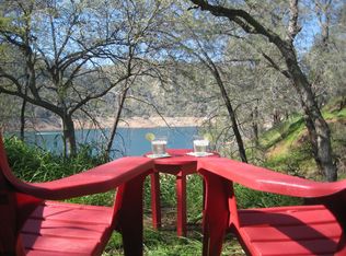 28463 Sky Harbour Rd, Friant, CA 93626