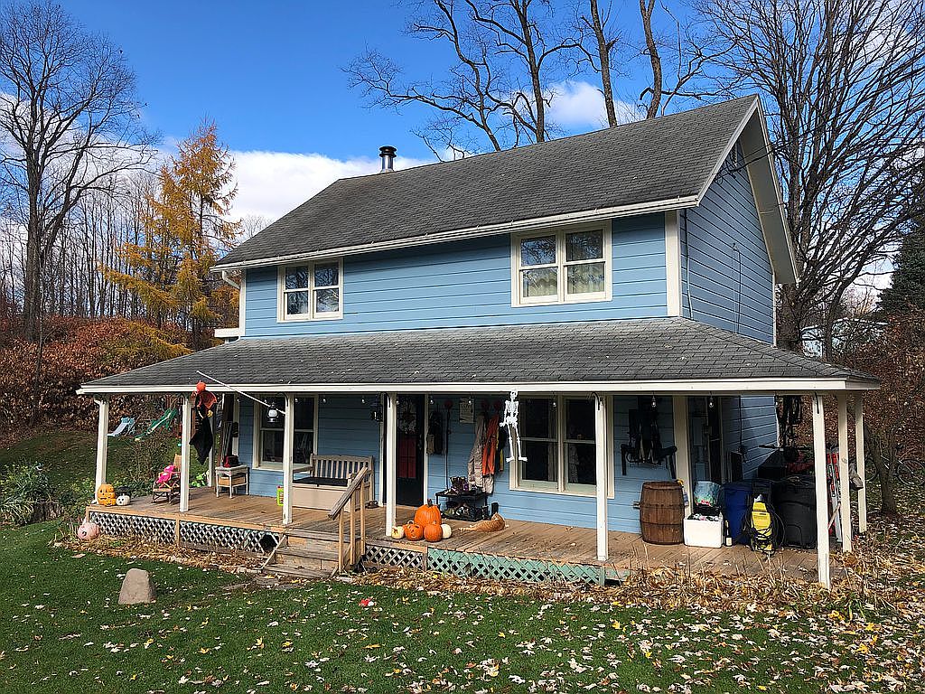 102 The Phoenix Rd, Cooperstown, NY 13326 Zillow
