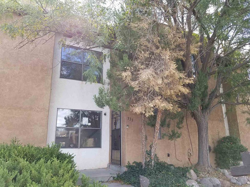 1st image of 333 Cheryl Ave