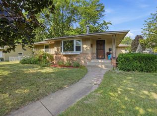 4549 Nevada Ave N, New Hope, MN 55428