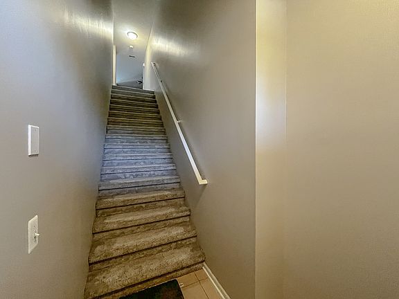 2nd image of 23867 Greenwood Dr
