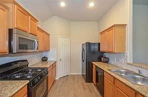 4242 S Vineyard Meadow Ln — Photo 10