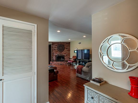 2nd image of 17336 Marlin Pl