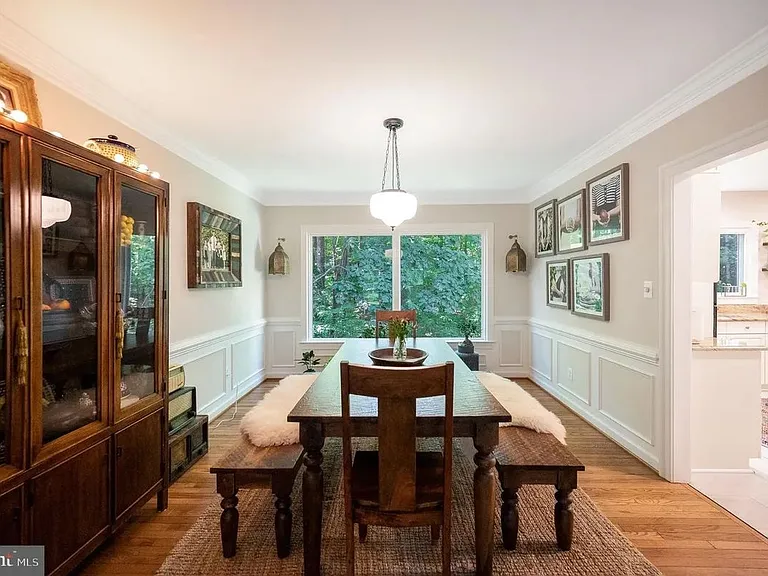 2 English Hills Dr — Photo 22