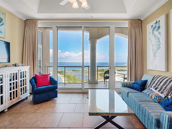5th image of 4 Portofino Dr Suite 2102