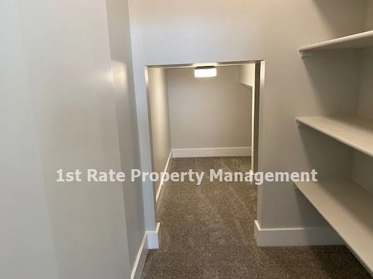 5686 E Clear Ridge St — Photo 9