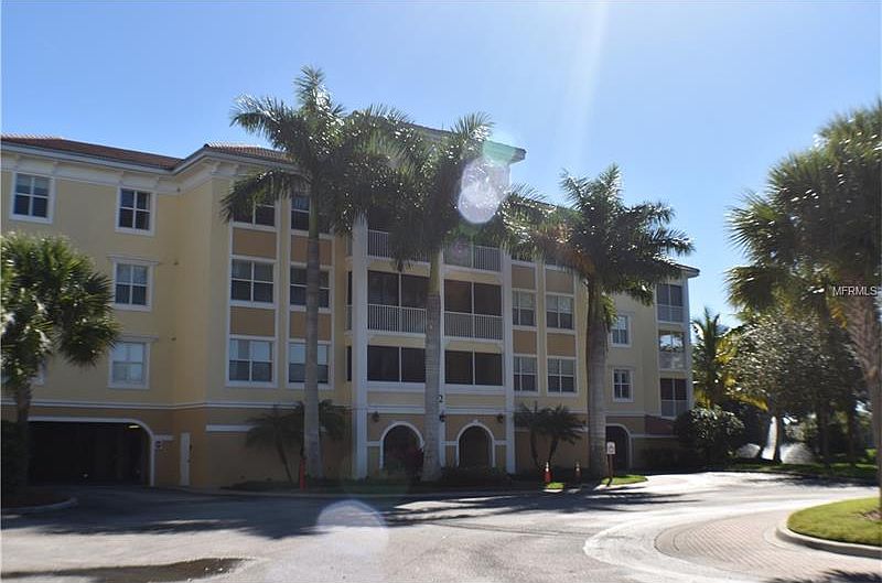 1st image of 255 W End Dr #1
