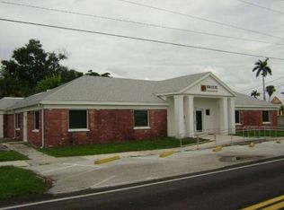 128 W Charlotte Ave, Punta Gorda, FL 33950