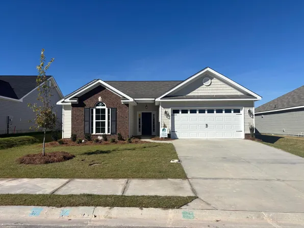 1314 Elbron Drive, Augusta, GA 30909
