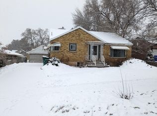 1614 25th St APT A, Ogden, UT 84401