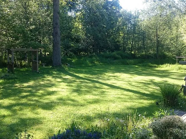 13724 Odell Rd NE, Duvall, WA 98019
