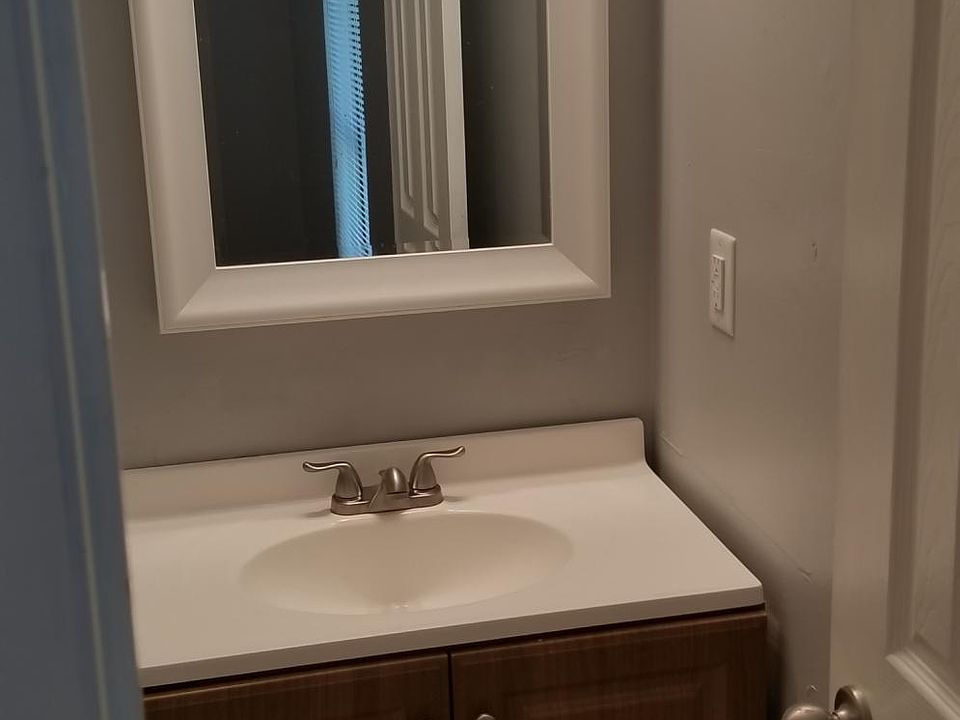 1st image of 523 Crooked Creek Ct