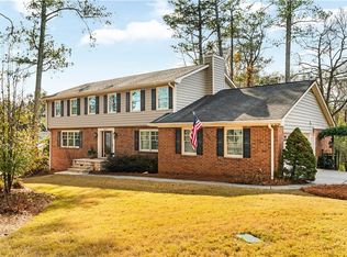 3011 Castleton Way, Marietta, GA 30062