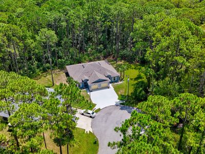 37 ULLMAN Place #A & B, Palm Coast, FL, 32164